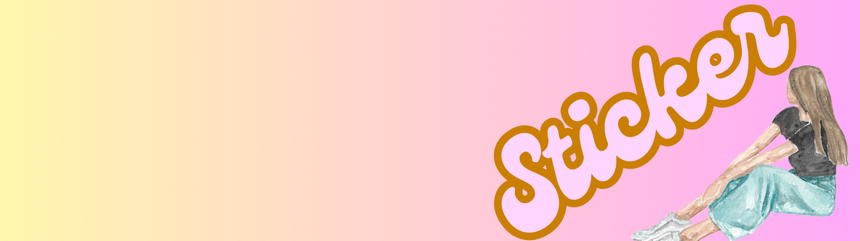 banner1