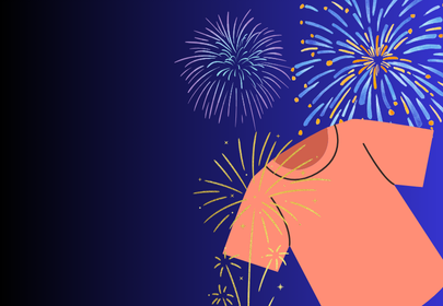 New Year New Year