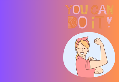 Motivational Designs Bundle Motivational Designs Bundle